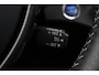 Toyota Yaris 1.5 Hybrid Y20 | Schuif-/kanteldak | Fietsensteun | Navigatie | Keyless | Cruise Control | Clima | Camera | 15 inch | Rijstrooksensor | Bluetooth | Dakspoiler
