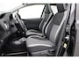 Toyota Yaris 1.5 Hybrid Y20 | Schuif-/kanteldak | Fietsensteun | Navigatie | Keyless | Cruise Control | Clima | Camera | 15 inch | Rijstrooksensor | Bluetooth | Dakspoiler