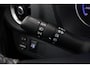 Toyota Yaris 1.5 Hybrid Y20 | Schuif-/kanteldak | Fietsensteun | Navigatie | Keyless | Cruise Control | Clima | Camera | 15 inch | Rijstrooksensor | Bluetooth | Dakspoiler