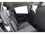 Toyota Yaris 1.5 Hybrid Y20 | Schuif-/kanteldak | Fietsensteun | Navigatie | Keyless | Cruise Control | Clima | Camera | 15 inch | Rijstrooksensor | Bluetooth | Dakspoiler