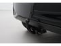 Toyota Yaris 1.5 Hybrid Y20 | Schuif-/kanteldak | Fietsensteun | Navigatie | Keyless | Cruise Control | Clima | Camera | 15 inch | Rijstrooksensor | Bluetooth | Dakspoiler