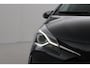 Toyota Yaris 1.5 Hybrid Y20 | Schuif-/kanteldak | Fietsensteun | Navigatie | Keyless | Cruise Control | Clima | Camera | 15 inch | Rijstrooksensor | Bluetooth | Dakspoiler