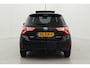 Toyota Yaris 1.5 Hybrid Y20 | Schuif-/kanteldak | Fietsensteun | Navigatie | Keyless | Cruise Control | Clima | Camera | 15 inch | Rijstrooksensor | Bluetooth | Dakspoiler
