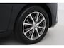 Toyota Yaris 1.5 Hybrid Y20 | Schuif-/kanteldak | Fietsensteun | Navigatie | Keyless | Cruise Control | Clima | Camera | 15 inch | Rijstrooksensor | Bluetooth | Dakspoiler