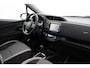 Toyota Yaris 1.5 Hybrid Y20 | Schuif-/kanteldak | Fietsensteun | Navigatie | Keyless | Cruise Control | Clima | Camera | 15 inch | Rijstrooksensor | Bluetooth | Dakspoiler