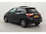 Toyota Yaris 1.5 Hybrid Y20 | Schuif-/kanteldak | Fietsensteun | Navigatie | Keyless | Cruise Control | Clima | Camera | 15 inch | Rijstrooksensor | Bluetooth | Dakspoiler