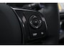 Toyota Yaris 1.5 Hybrid Y20 | Schuif-/kanteldak | Fietsensteun | Navigatie | Keyless | Cruise Control | Clima | Camera | 15 inch | Rijstrooksensor | Bluetooth | Dakspoiler
