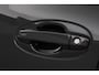 Toyota Yaris 1.5 Hybrid Y20 | Schuif-/kanteldak | Fietsensteun | Navigatie | Keyless | Cruise Control | Clima | Camera | 15 inch | Rijstrooksensor | Bluetooth | Dakspoiler
