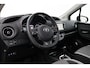 Toyota Yaris 1.5 Hybrid Y20 | Schuif-/kanteldak | Fietsensteun | Navigatie | Keyless | Cruise Control | Clima | Camera | 15 inch | Rijstrooksensor | Bluetooth | Dakspoiler