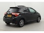 Toyota Yaris 1.5 Hybrid Y20 | Schuif-/kanteldak | Fietsensteun | Navigatie | Keyless | Cruise Control | Clima | Camera | 15 inch | Rijstrooksensor | Bluetooth | Dakspoiler