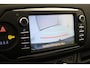 Toyota Yaris 1.5 Hybrid Y20 | Schuif-/kanteldak | Fietsensteun | Navigatie | Keyless | Cruise Control | Clima | Camera | 15 inch | Rijstrooksensor | Bluetooth | Dakspoiler