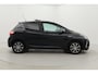 Toyota Yaris 1.5 Hybrid Y20 | Schuif-/kanteldak | Fietsensteun | Navigatie | Keyless | Cruise Control | Clima | Camera | 15 inch | Rijstrooksensor | Bluetooth | Dakspoiler