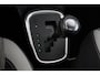 Toyota Yaris 1.5 Hybrid Y20 | Schuif-/kanteldak | Fietsensteun | Navigatie | Keyless | Cruise Control | Clima | Camera | 15 inch | Rijstrooksensor | Bluetooth | Dakspoiler