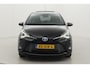 Toyota Yaris 1.5 Hybrid Y20 | Schuif-/kanteldak | Fietsensteun | Navigatie | Keyless | Cruise Control | Clima | Camera | 15 inch | Rijstrooksensor | Bluetooth | Dakspoiler