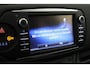 Toyota Yaris 1.5 Hybrid Y20 | Schuif-/kanteldak | Fietsensteun | Navigatie | Keyless | Cruise Control | Clima | Camera | 15 inch | Rijstrooksensor | Bluetooth | Dakspoiler