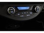 Toyota Yaris 1.5 Hybrid Y20 | Schuif-/kanteldak | Fietsensteun | Navigatie | Keyless | Cruise Control | Clima | Camera | 15 inch | Rijstrooksensor | Bluetooth | Dakspoiler