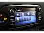 Toyota Yaris 1.5 Hybrid Y20 | Schuif-/kanteldak | Fietsensteun | Navigatie | Keyless | Cruise Control | Clima | Camera | 15 inch | Rijstrooksensor | Bluetooth | Dakspoiler