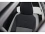Toyota Yaris 1.5 Hybrid Y20 | Schuif-/kanteldak | Fietsensteun | Navigatie | Keyless | Cruise Control | Clima | Camera | 15 inch | Rijstrooksensor | Bluetooth | Dakspoiler