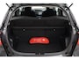Toyota Yaris 1.5 Hybrid Y20 | Schuif-/kanteldak | Fietsensteun | Navigatie | Keyless | Cruise Control | Clima | Camera | 15 inch | Rijstrooksensor | Bluetooth | Dakspoiler