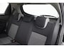 Toyota Yaris 1.5 Hybrid Y20 | Schuif-/kanteldak | Fietsensteun | Navigatie | Keyless | Cruise Control | Clima | Camera | 15 inch | Rijstrooksensor | Bluetooth | Dakspoiler