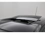 Toyota Yaris 1.5 Hybrid Y20 | Schuif-/kanteldak | Fietsensteun | Navigatie | Keyless | Cruise Control | Clima | Camera | 15 inch | Rijstrooksensor | Bluetooth | Dakspoiler
