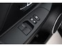 Toyota Yaris 1.5 Hybrid Y20 | Schuif-/kanteldak | Fietsensteun | Navigatie | Keyless | Cruise Control | Clima | Camera | 15 inch | Rijstrooksensor | Bluetooth | Dakspoiler