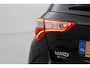 Toyota Yaris 1.5 Hybrid Y20 | Schuif-/kanteldak | Fietsensteun | Navigatie | Keyless | Cruise Control | Clima | Camera | 15 inch | Rijstrooksensor | Bluetooth | Dakspoiler