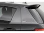 Toyota Yaris 1.5 Hybrid Y20 | Schuif-/kanteldak | Fietsensteun | Navigatie | Keyless | Cruise Control | Clima | Camera | 15 inch | Rijstrooksensor | Bluetooth | Dakspoiler