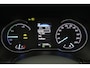 Toyota Yaris 1.5 Hybrid Y20 | Schuif-/kanteldak | Fietsensteun | Navigatie | Keyless | Cruise Control | Clima | Camera | 15 inch | Rijstrooksensor | Bluetooth | Dakspoiler