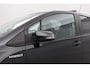 Toyota Yaris 1.5 Hybrid Y20 | Schuif-/kanteldak | Fietsensteun | Navigatie | Keyless | Cruise Control | Clima | Camera | 15 inch | Rijstrooksensor | Bluetooth | Dakspoiler