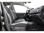 Toyota Yaris 1.5 Hybrid Y20 | Schuif-/kanteldak | Fietsensteun | Navigatie | Keyless | Cruise Control | Clima | Camera | 15 inch | Rijstrooksensor | Bluetooth | Dakspoiler