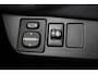 Toyota Yaris 1.5 Hybrid Y20 | Schuif-/kanteldak | Fietsensteun | Navigatie | Keyless | Cruise Control | Clima | Camera | 15 inch | Rijstrooksensor | Bluetooth | Dakspoiler
