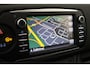 Toyota Yaris 1.5 Hybrid Y20 | Schuif-/kanteldak | Fietsensteun | Navigatie | Keyless | Cruise Control | Clima | Camera | 15 inch | Rijstrooksensor | Bluetooth | Dakspoiler