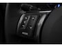 Toyota Yaris 1.5 Hybrid Y20 | Schuif-/kanteldak | Fietsensteun | Navigatie | Keyless | Cruise Control | Clima | Camera | 15 inch | Rijstrooksensor | Bluetooth | Dakspoiler