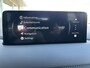 Mazda CX-5 2.5 e-SkyActiv-G M Hybrid 194 Advantage | TREKHAAK | HEAD UP DISPLAY | ELEKTRISCHE ACHTERKLEP | 4-SEIZOENSBANDEN |