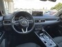 Mazda CX-5 2.5 e-SkyActiv-G M Hybrid 194 Advantage | TREKHAAK | HEAD UP DISPLAY | ELEKTRISCHE ACHTERKLEP | 4-SEIZOENSBANDEN |