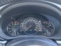 Mazda CX-5 2.5 e-SkyActiv-G M Hybrid 194 Advantage | TREKHAAK | HEAD UP DISPLAY | ELEKTRISCHE ACHTERKLEP | 4-SEIZOENSBANDEN |