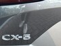 Mazda CX-5 2.5 e-SkyActiv-G M Hybrid 194 Advantage | TREKHAAK | HEAD UP DISPLAY | ELEKTRISCHE ACHTERKLEP | 4-SEIZOENSBANDEN |