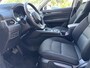 Mazda CX-5 2.5 e-SkyActiv-G M Hybrid 194 Advantage | TREKHAAK | HEAD UP DISPLAY | ELEKTRISCHE ACHTERKLEP | 4-SEIZOENSBANDEN |