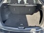 Mazda CX-5 2.5 e-SkyActiv-G M Hybrid 194 Advantage | TREKHAAK | HEAD UP DISPLAY | ELEKTRISCHE ACHTERKLEP | 4-SEIZOENSBANDEN |