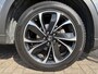 Mazda CX-5 2.5 e-SkyActiv-G M Hybrid 194 Advantage | TREKHAAK | HEAD UP DISPLAY | ELEKTRISCHE ACHTERKLEP | 4-SEIZOENSBANDEN |