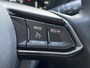 Mazda CX-5 2.5 e-SkyActiv-G M Hybrid 194 Advantage | TREKHAAK | HEAD UP DISPLAY | ELEKTRISCHE ACHTERKLEP | 4-SEIZOENSBANDEN |