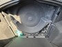 Mazda CX-5 2.5 e-SkyActiv-G M Hybrid 194 Advantage | TREKHAAK | HEAD UP DISPLAY | ELEKTRISCHE ACHTERKLEP | 4-SEIZOENSBANDEN |