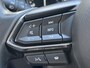 Mazda CX-5 2.5 e-SkyActiv-G M Hybrid 194 Advantage | TREKHAAK | HEAD UP DISPLAY | ELEKTRISCHE ACHTERKLEP | 4-SEIZOENSBANDEN |
