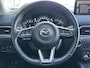 Mazda CX-5 2.5 e-SkyActiv-G M Hybrid 194 Advantage | TREKHAAK | HEAD UP DISPLAY | ELEKTRISCHE ACHTERKLEP | 4-SEIZOENSBANDEN |