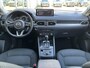 Mazda CX-5 2.5 e-SkyActiv-G M Hybrid 194 Advantage | TREKHAAK | HEAD UP DISPLAY | ELEKTRISCHE ACHTERKLEP | 4-SEIZOENSBANDEN |