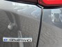Mazda CX-5 2.5 e-SkyActiv-G M Hybrid 194 Advantage | TREKHAAK | HEAD UP DISPLAY | ELEKTRISCHE ACHTERKLEP | 4-SEIZOENSBANDEN |