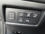 Mazda CX-5 2.5 e-SkyActiv-G M Hybrid 194 Advantage | TREKHAAK | HEAD UP DISPLAY | ELEKTRISCHE ACHTERKLEP | 4-SEIZOENSBANDEN |