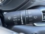 Mazda CX-5 2.5 e-SkyActiv-G M Hybrid 194 Advantage | TREKHAAK | HEAD UP DISPLAY | ELEKTRISCHE ACHTERKLEP | 4-SEIZOENSBANDEN |
