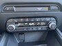 Mazda CX-5 2.5 e-SkyActiv-G M Hybrid 194 Advantage | TREKHAAK | HEAD UP DISPLAY | ELEKTRISCHE ACHTERKLEP | 4-SEIZOENSBANDEN |